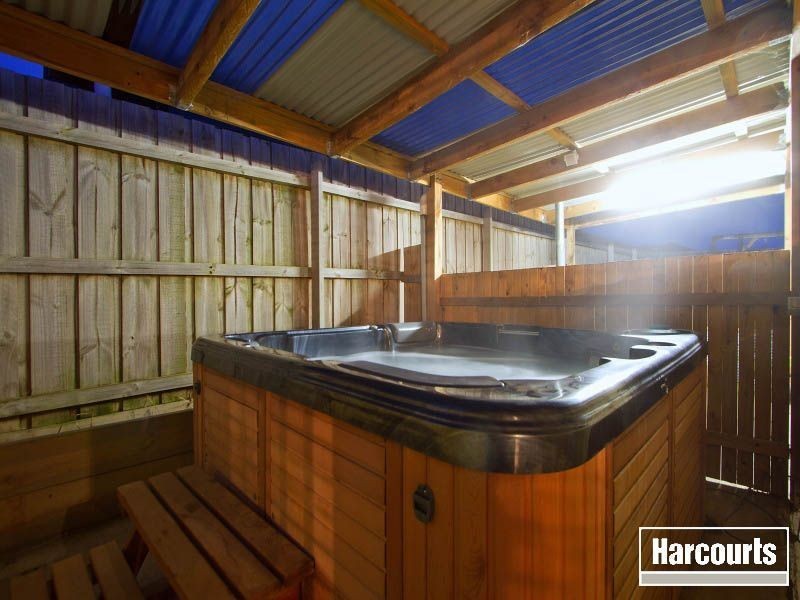 7 Forbes Place, Hastings VIC 3915