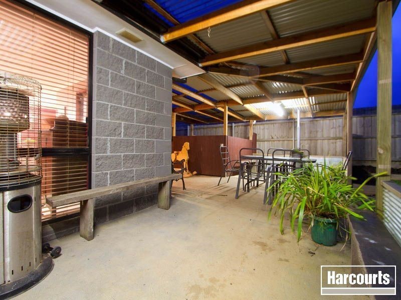 7 Forbes Place, Hastings VIC 3915