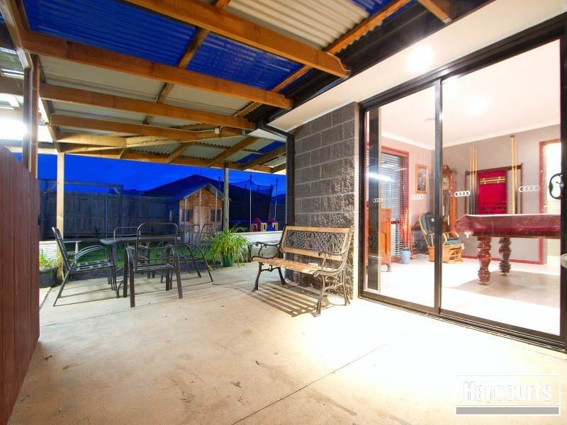 7 Forbes Place, Hastings VIC 3915