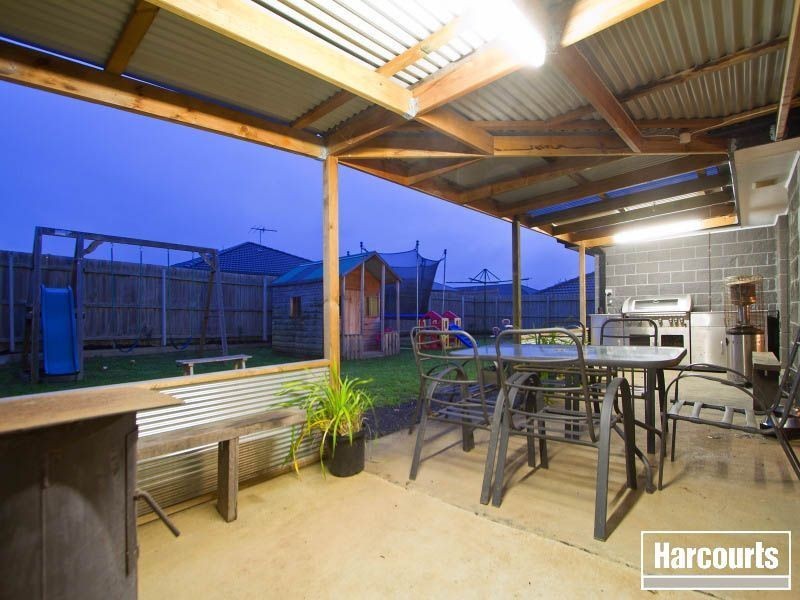 7 Forbes Place, Hastings VIC 3915