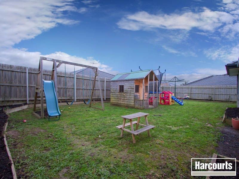 7 Forbes Place, Hastings VIC 3915