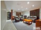7 Forbes Place, Hastings VIC 3915