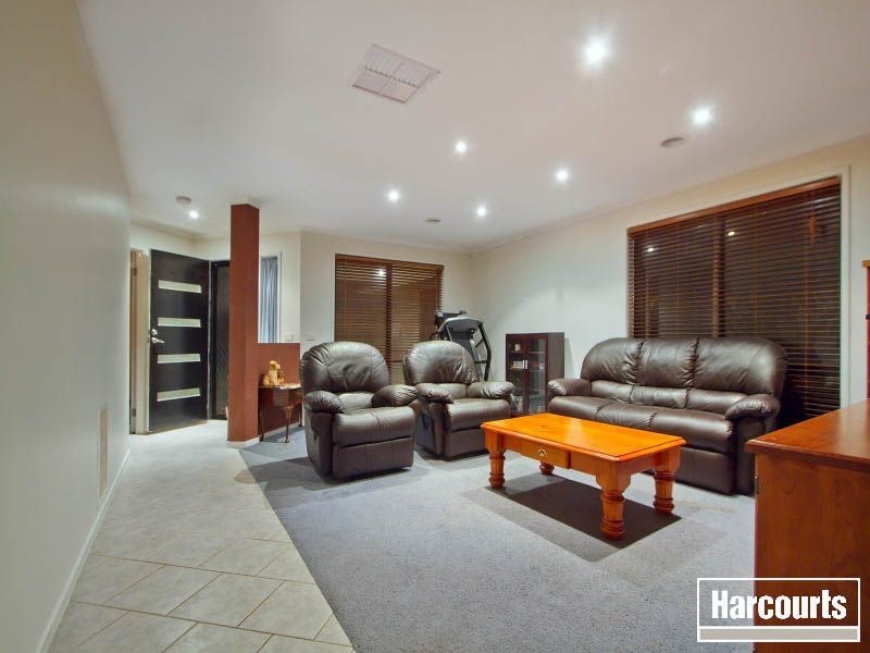 7 Forbes Place, Hastings VIC 3915