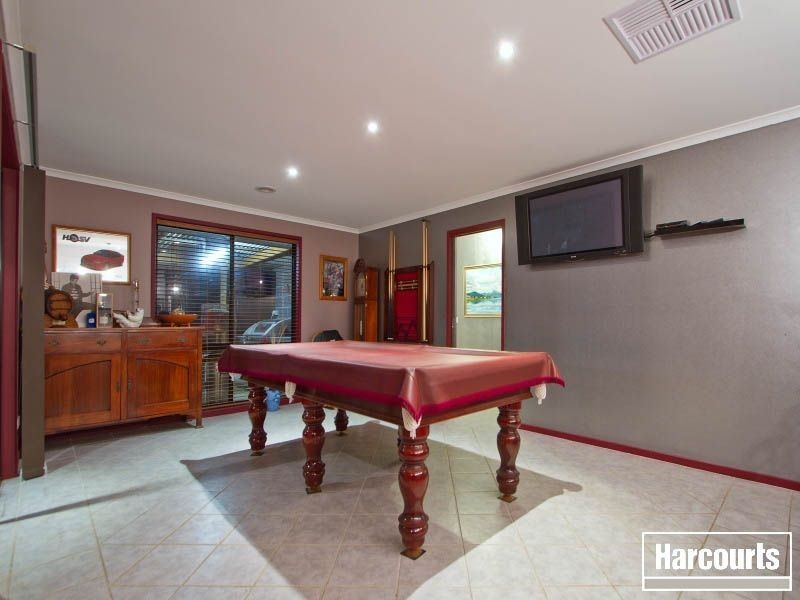 7 Forbes Place, Hastings VIC 3915
