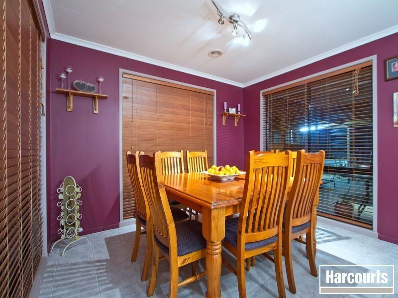 7 Forbes Place, Hastings VIC 3915