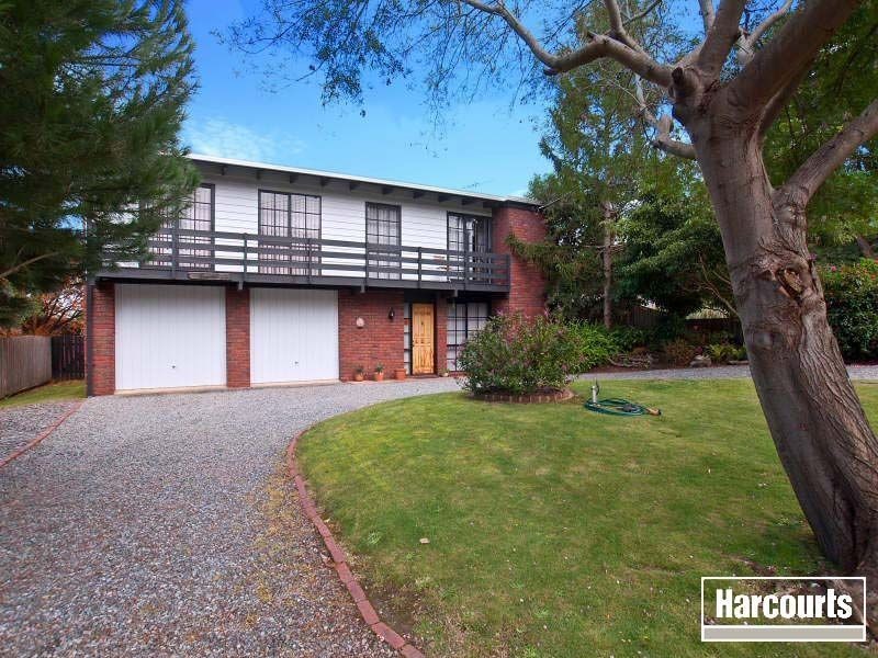 6 Seabreeze Street, Balnarring VIC 3926