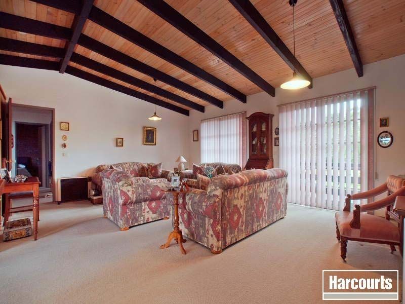 6 Seabreeze Street, Balnarring VIC 3926