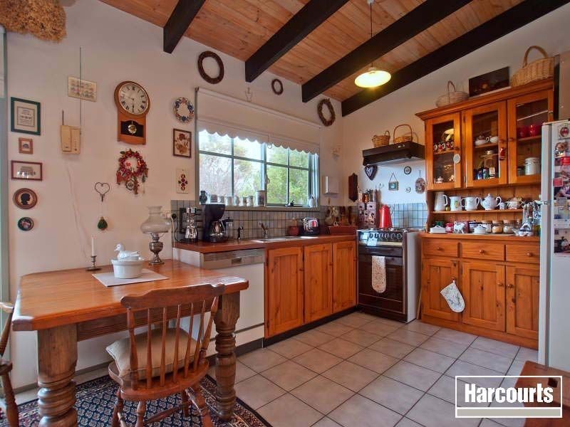 6 Seabreeze Street, Balnarring VIC 3926