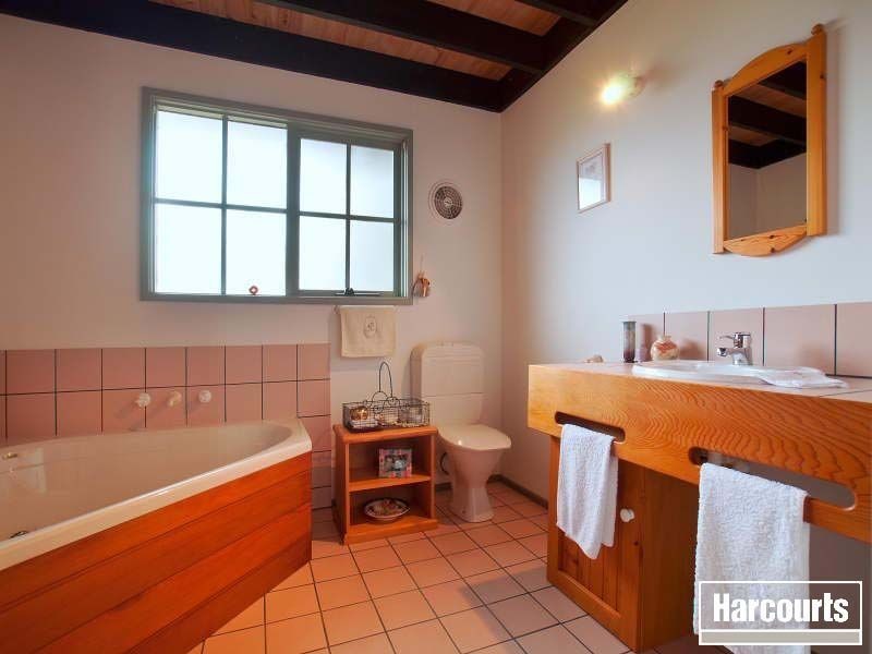 6 Seabreeze Street, Balnarring VIC 3926