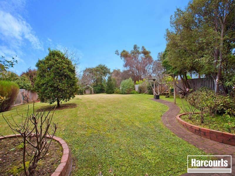 6 Seabreeze Street, Balnarring VIC 3926