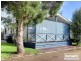 18/38 Salmon Street, Hastings VIC 3915