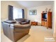 18/38 Salmon Street, Hastings VIC 3915