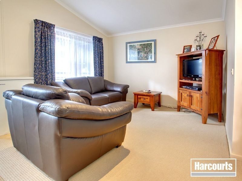 18/38 Salmon Street, Hastings VIC 3915