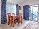 18/38 Salmon Street, Hastings VIC 3915