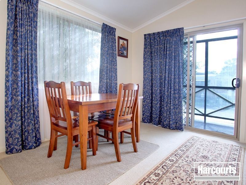 18/38 Salmon Street, Hastings VIC 3915