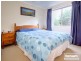 18/38 Salmon Street, Hastings VIC 3915