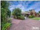 21 Spring Street, Hastings VIC 3915