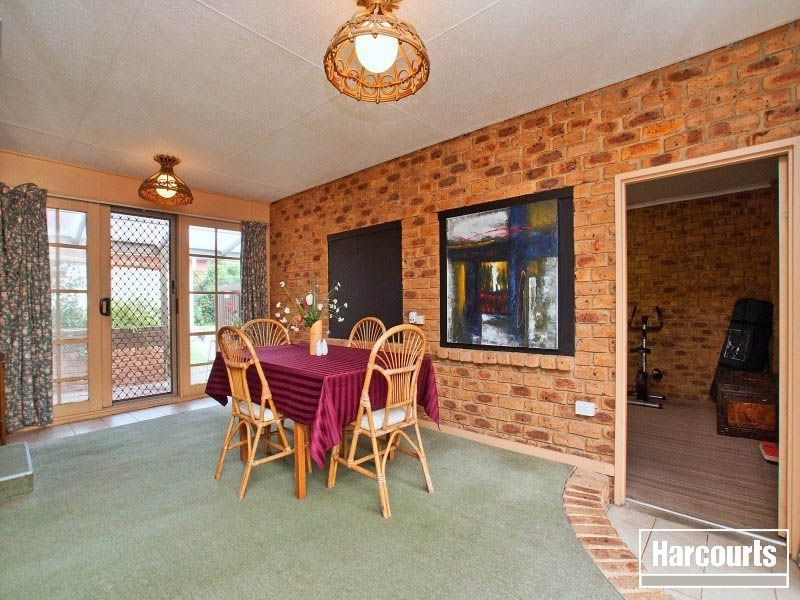 21 Spring Street, Hastings VIC 3915
