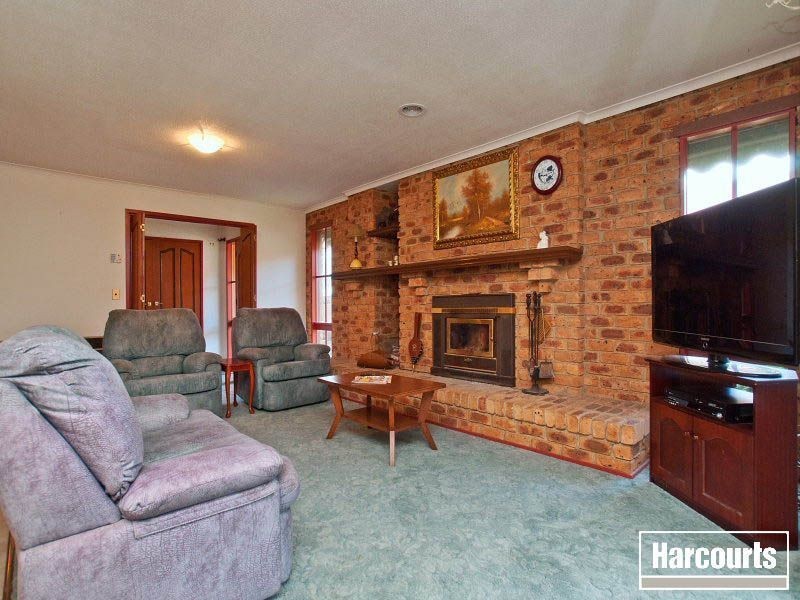 21 Spring Street, Hastings VIC 3915