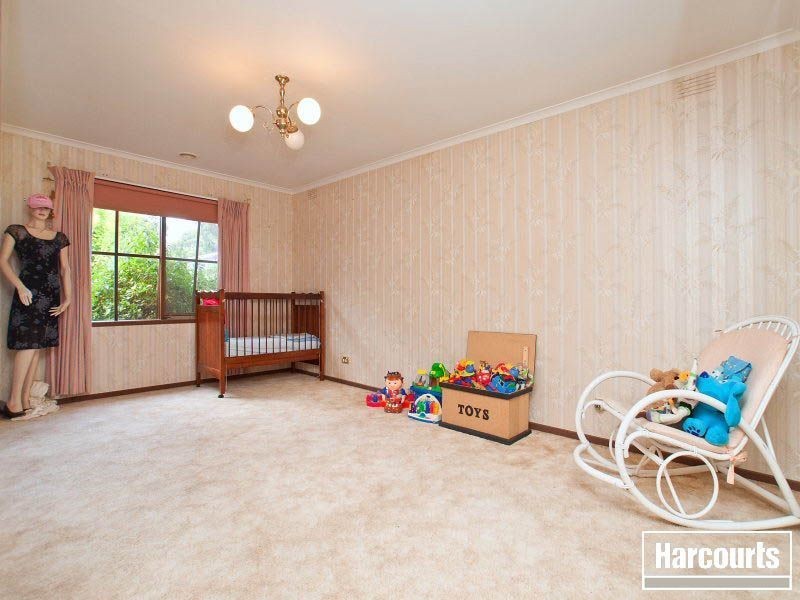 21 Spring Street, Hastings VIC 3915