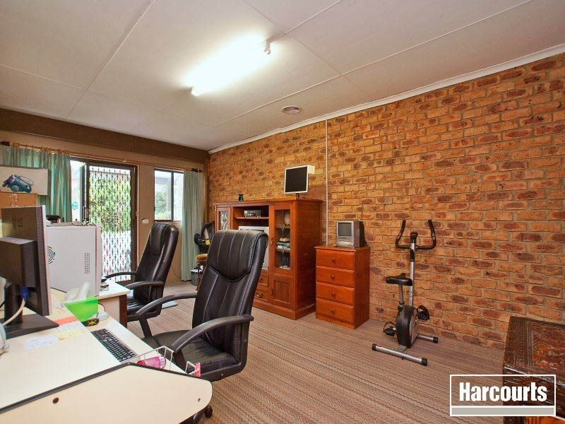 21 Spring Street, Hastings VIC 3915