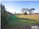 44 Creswell Street, Crib Point VIC 3919