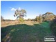 44 Creswell Street, Crib Point VIC 3919
