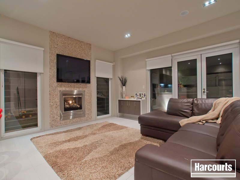 2A Douglas Street, Hastings VIC 3915