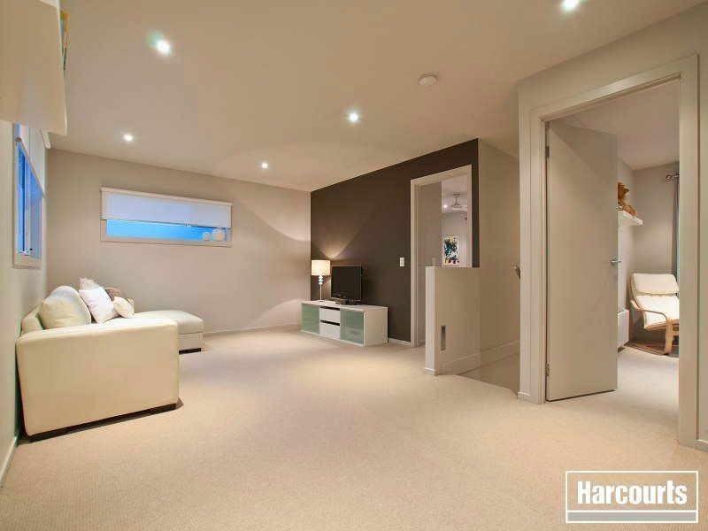 2A Douglas Street, Hastings VIC 3915