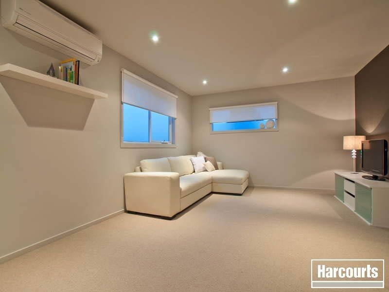 2A Douglas Street, Hastings VIC 3915