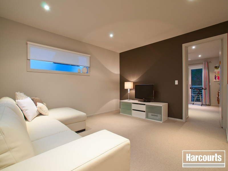 2A Douglas Street, Hastings VIC 3915