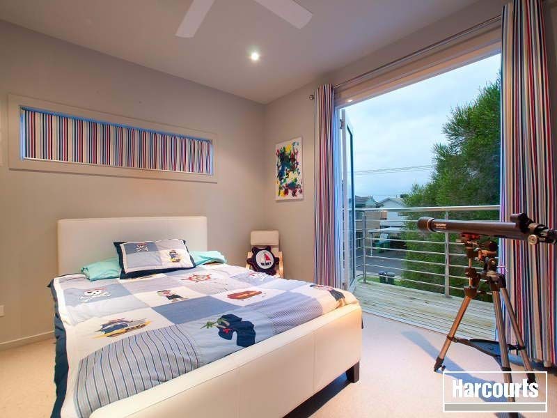 2A Douglas Street, Hastings VIC 3915