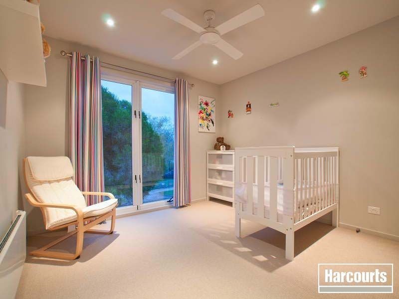 2A Douglas Street, Hastings VIC 3915