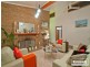 181A Hendersons Road, Hastings VIC 3915