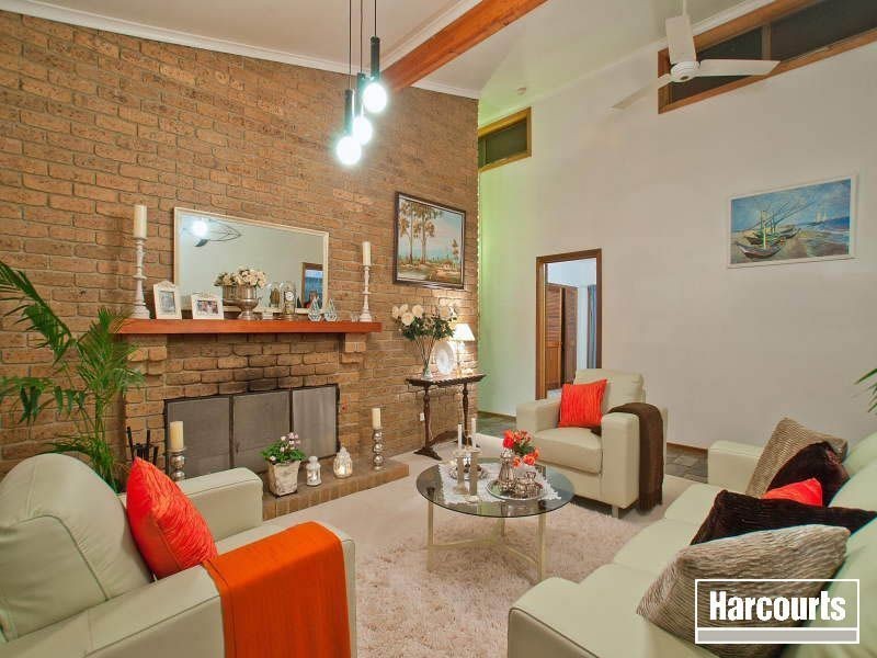 181A Hendersons Road, Hastings VIC 3915