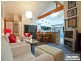 181A Hendersons Road, Hastings VIC 3915