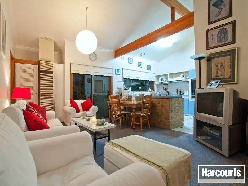 181A Hendersons Road, Hastings VIC 3915