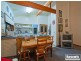 181A Hendersons Road, Hastings VIC 3915