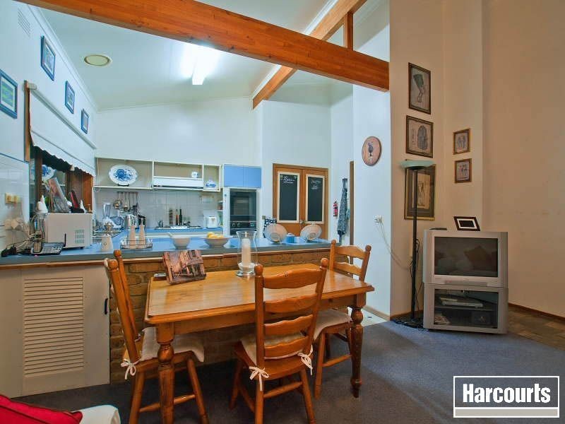 181A Hendersons Road, Hastings VIC 3915