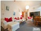 181A Hendersons Road, Hastings VIC 3915