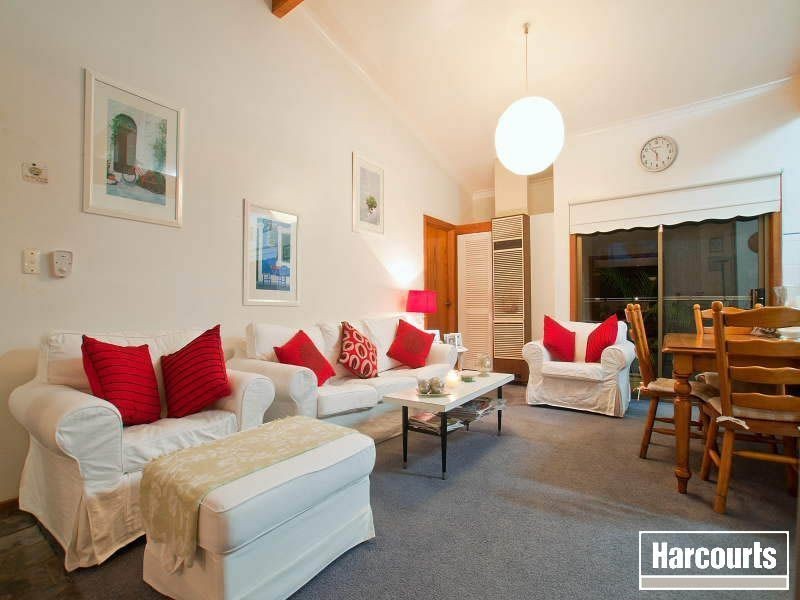 181A Hendersons Road, Hastings VIC 3915