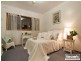 181A Hendersons Road, Hastings VIC 3915