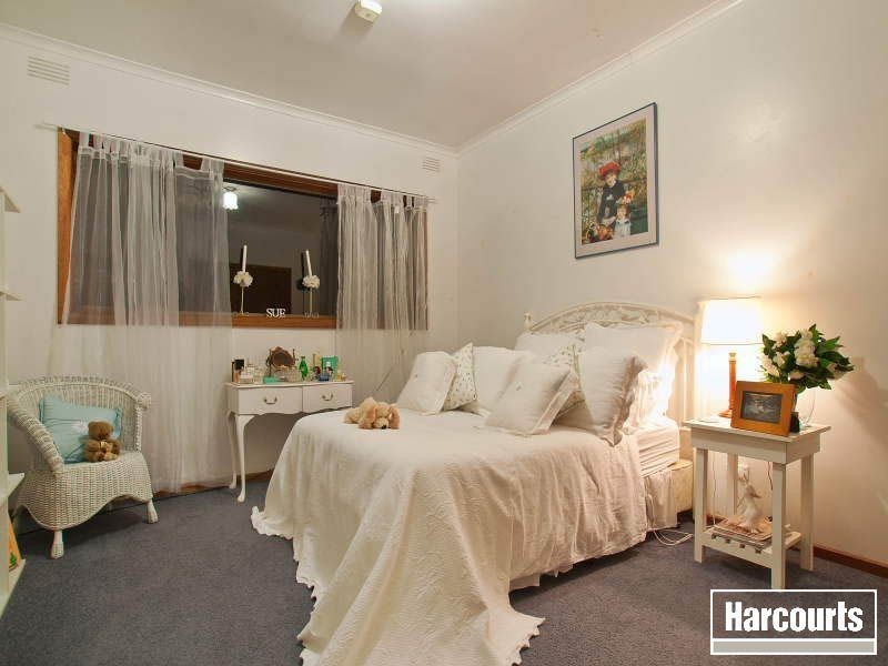 181A Hendersons Road, Hastings VIC 3915