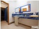 181A Hendersons Road, Hastings VIC 3915