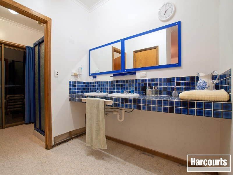 181A Hendersons Road, Hastings VIC 3915