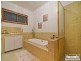 181A Hendersons Road, Hastings VIC 3915