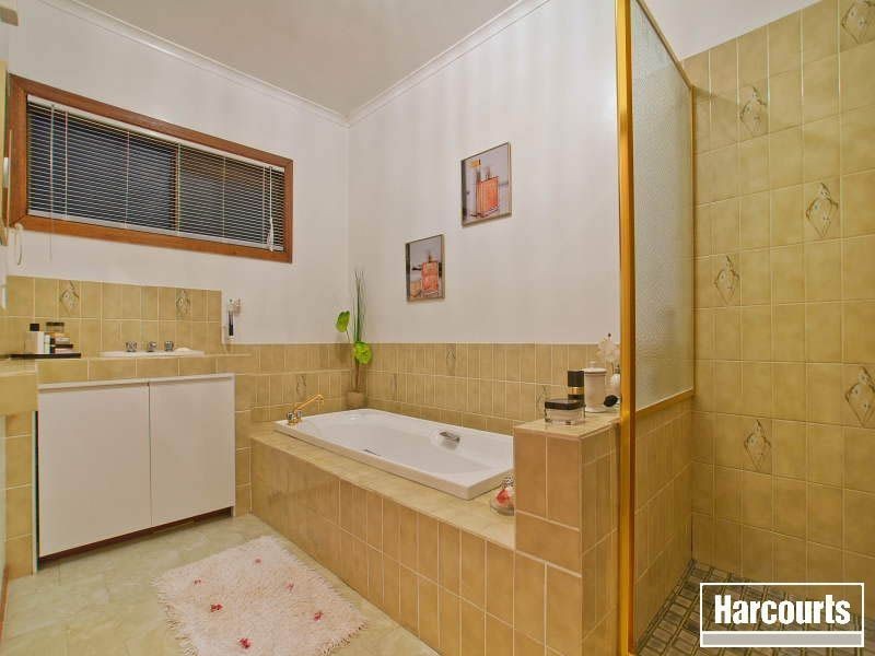 181A Hendersons Road, Hastings VIC 3915