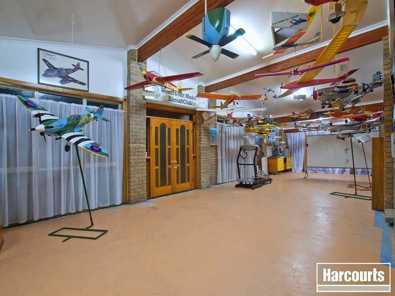 181A Hendersons Road, Hastings VIC 3915
