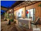 181A Hendersons Road, Hastings VIC 3915