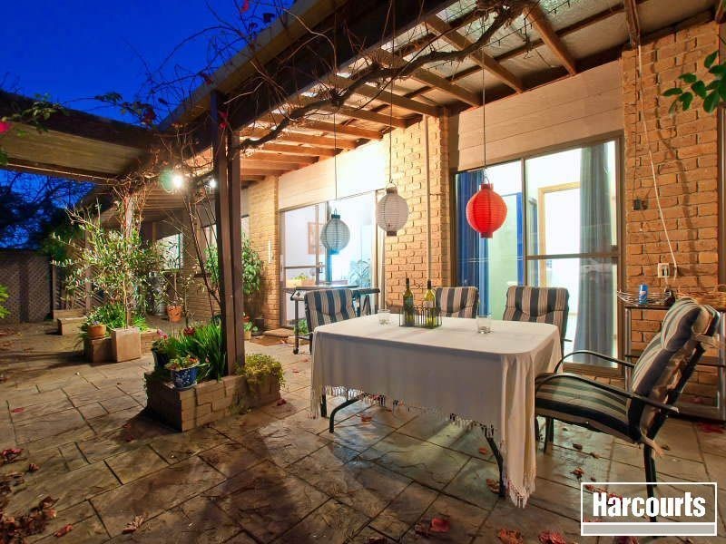 181A Hendersons Road, Hastings VIC 3915